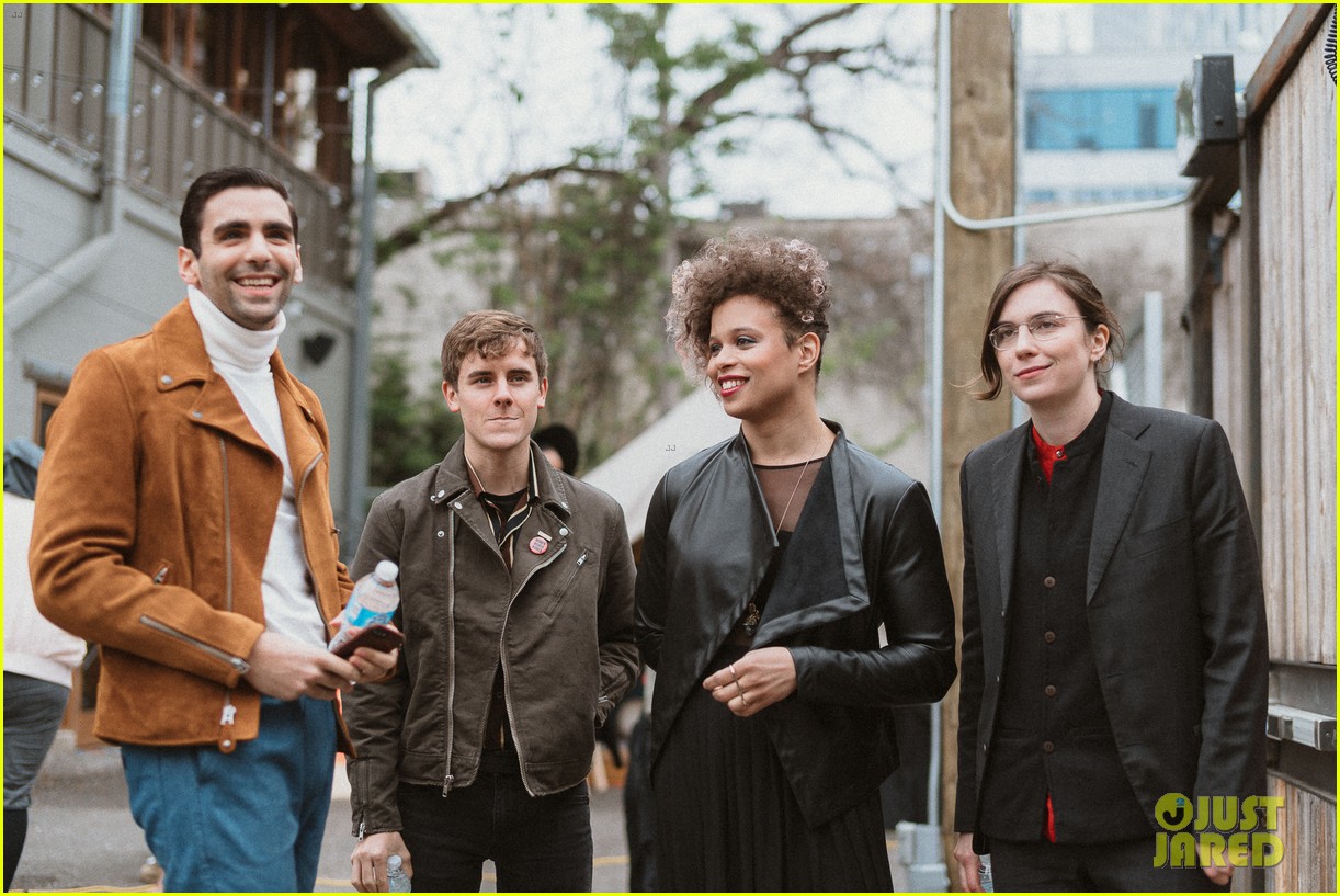 UO SXSW Panel_0056